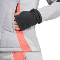 Vesta adidas Tiro24c Winvstw dama