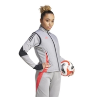 Vesta adidas Tiro24c Winvstw dama
