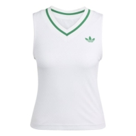 Vesta adidas Wimbledon Pro dama