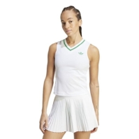 Vesta adidas Wimbledon Pro dama