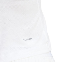 Vesta adidas Wimbledon Pro dama