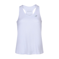 Maiou Babolat Play dama
