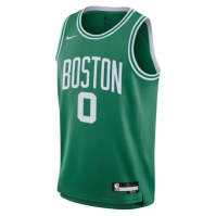 Maiou baschet Nike Jn00