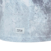 Vesta Firetrap Sub barbat