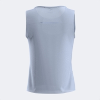 Maiou Challenge Blue Joma