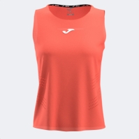 Maiou Challenge Coral Joma