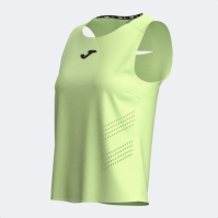 Maiou Challenge Lime Joma