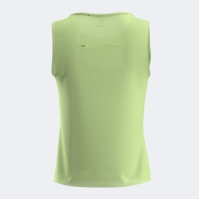 Maiou Challenge Lime Joma