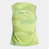 Maiou Challenge Lime Joma