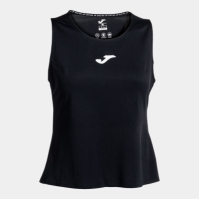 Maiou Challenge Black Joma