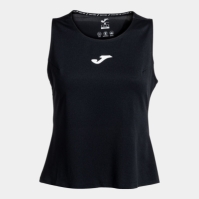 Maiou Challenge Black Joma