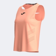 Maiou Challenge Orange Joma