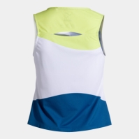 Maiou Challenge Green Blue Joma
