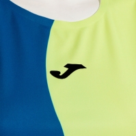 Maiou Challenge Green Blue Joma