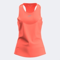 Maiou R-city Coral Joma