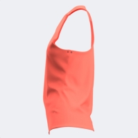 Maiou R-city Coral Joma