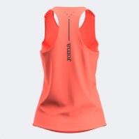 Maiou R-city Coral Joma
