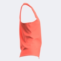 Maiou R-city Coral Joma