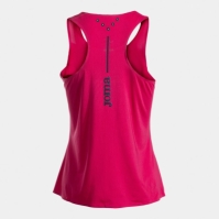 Maiou R-city Fuchsia Joma