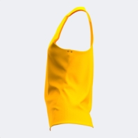 Maiou R-city Orange Joma