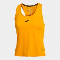 Maiou R-nature Gold Joma