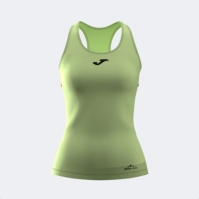 Maiou R-nature Lime Joma