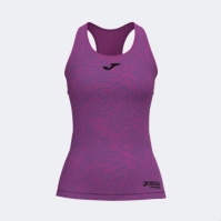 Maiou R-nature Purple Joma
