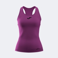 Maiou R-nature Purple Joma