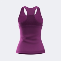 Maiou R-nature Purple Joma