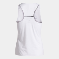 Maiou Ranking White Joma