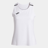 Maiou Ranking White Joma