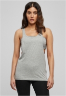 Loose Tank dama Urban Classics