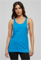 Loose Tank dama Urban Classics