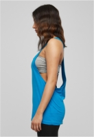 Loose Tank dama Urban Classics