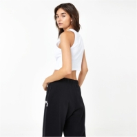 Maiou Lonsdale Essential dama