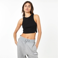 Maiou Lonsdale Essential dama