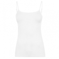 Vesta Miso Cami dama