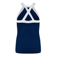 Vesta Original Penguin Contrast dama