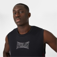 Minge Baschet Everlast Jersey barbat