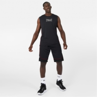 Minge Baschet Everlast Jersey barbat