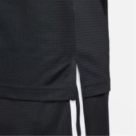 Minge Baschet Nike DNA Dri-FIT Jersey barbat