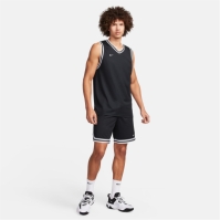 Minge Baschet Nike DNA Dri-FIT Jersey barbat