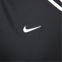 Minge Baschet Nike DNA Dri-FIT Jersey barbat