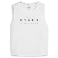 Maiou Puma x HYROX adulti