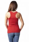 Tanktop dama Urban Classics