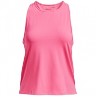 Maiou Under Armour Armour Rush Energy dama