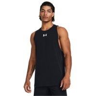 Maiou Under Armour Armour Baseline barbat