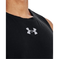 Maiou Under Armour Armour Baseline barbat
