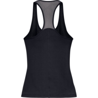 Under Armour Armour HeatGearr Racer Tank dama