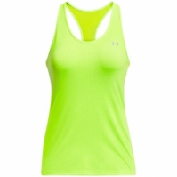Maiou Under Armour HeatGear Racer dama